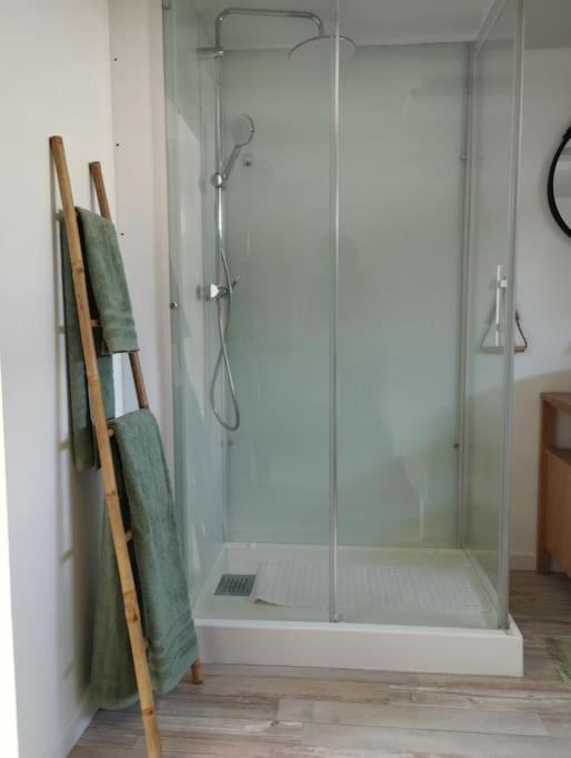 Rivery Appartement Proche Gare Et Centre-Ville D'Amiens מראה חיצוני תמונה