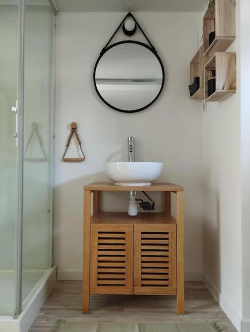 Rivery Appartement Proche Gare Et Centre-Ville D'Amiens מראה חיצוני תמונה