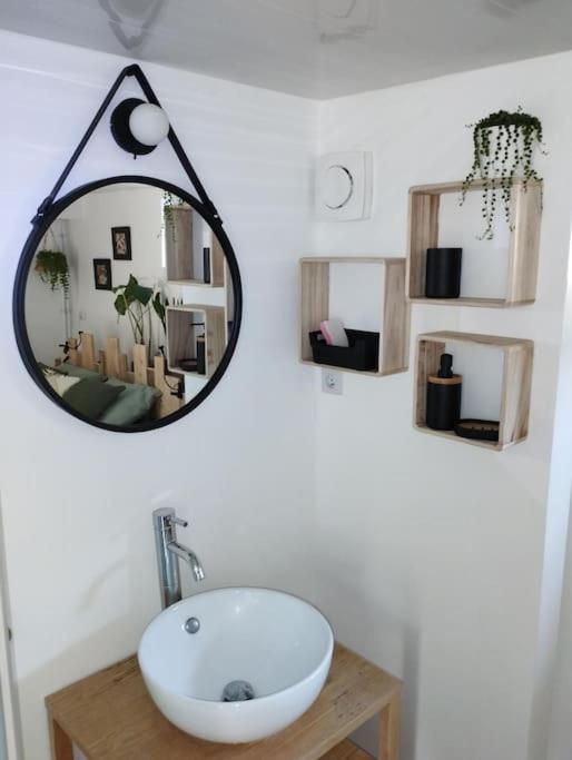 Rivery Appartement Proche Gare Et Centre-Ville D'Amiens מראה חיצוני תמונה